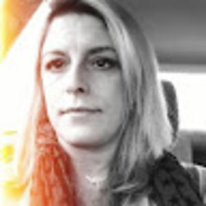 Meet your Posher, Jenn